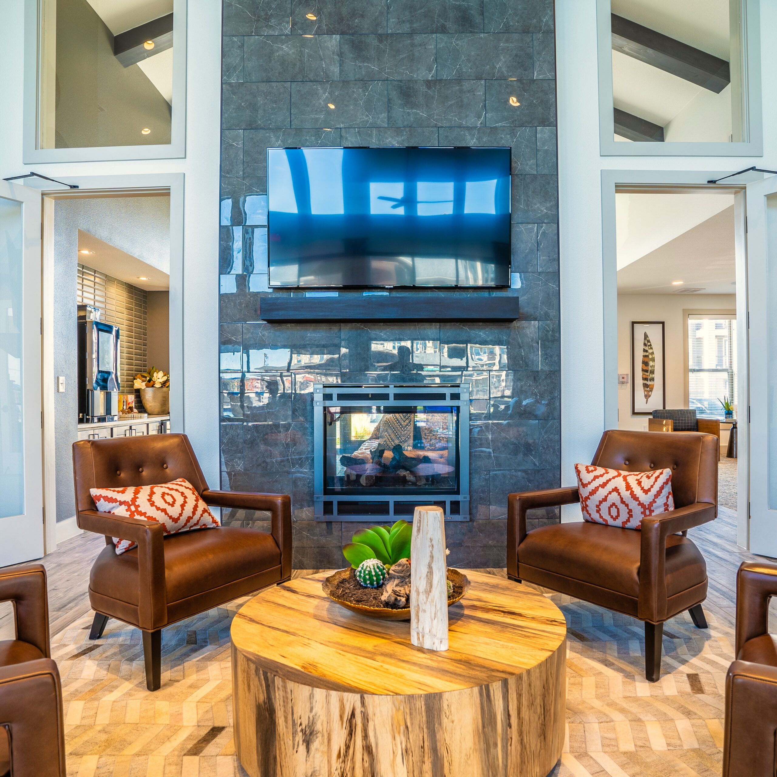 girls, cell phone, texting